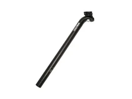 sztyca-rowerowa-ergotec-hookczarny-400mm-aluminiowy-254mm