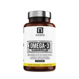 omega-3-witamina-d3-k2-mk7-90-kap-olej-rybi-55percent