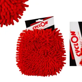rekawica-do-mycia-roweru-cyclon-cleaning-glove