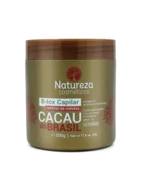 botoks-cacau-do-brasil-b-tox-natureza