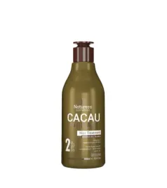 keratyna-cacau-do-brasil-natureza-500-ml