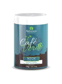botoks-ntox-cafe-verde-btox-natureza