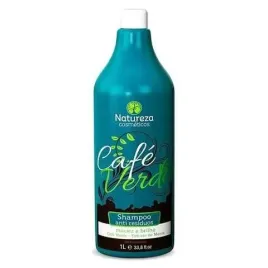 szampon-oczyszczajacy-cafe-verde-natureza