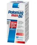 polomag-max-b6-90tabl-waga-z-opakowaniem-0-134-kg