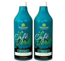 zestaw-z-szamponem-cafe-verde-volume-reducer-natureza