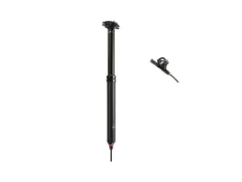 sztyca-regulowana-rock-shox-reverb-stealth-plunger