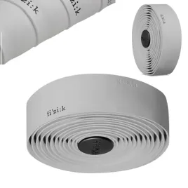 owijka-rowerowa-miekka-fizik-terra-bondcush-tacky-grey-3mm