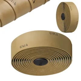 owijka-rowerowa-miekka-fizik-terra-bondcush-tacky-brown-3mm