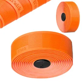 owijka-rowerowa-fizik-vento-solocush-tacky-27mm-orange
