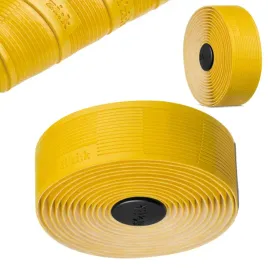 owijka-rowerowa-fizik-vento-solocush-tacky-27mm-yellow