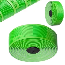 owijka-rowerowa-fizik-vento-solocush-tacky-27mm-green