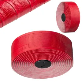 owijka-rowerowa-fizik-vento-solocush-tacky-27mm-red