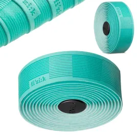 owijka-rowerowa-fizik-vento-solocush-tacky-27mm-celeste