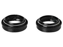 uszczelka-rowerowa-kurzowa-rockshox-30mm-1-szt