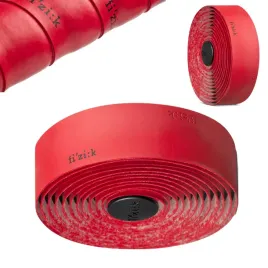 owijka-rowerowa-fizik-terra-bondcush-tacky-red-3mm