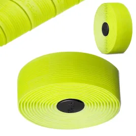 owijka-rowerowa-fizik-vento-solocush-tacky-27mm-yellow-fluo