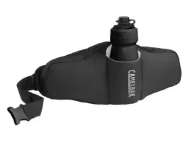 nerka-rowerowa-na-rower-bidon-camelbak-podium-flow-2black
