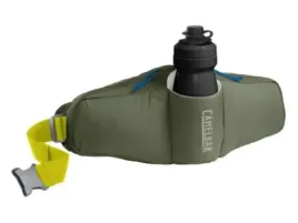 nerka-rowerowa-na-rower-bidon-camelbak-podium-flow-2-olive