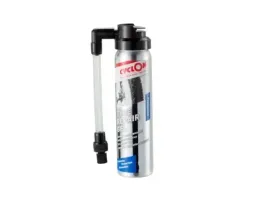 preparat-uszczelniajacy-do-opon-rowerowych-cyclon-tyre-repair-gel75-ml
