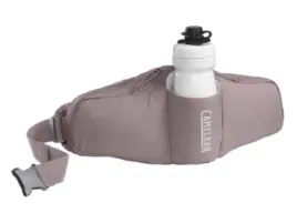 nerka-rowerowa-na-rower-bidon-camelbak-podium-flow-2-purple
