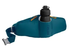 nerka-rowerowa-na-rower-bidon-camelbak-podium-flow-2-blue