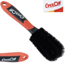 szczotka-do-mycia-roweru-cyclon-two-prong-brush