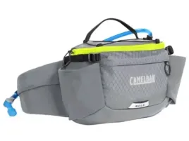 nerka-rowerowa-camelbak-m-u-l-e-5-waist-pack-gunmetal-15l