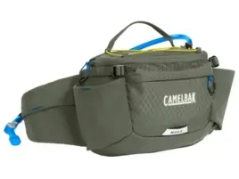 nerka-rowerowa-camelbak-m-u-l-e-5-waist-pack-olive-15l
