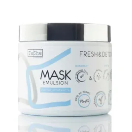 maska-detoksykujaca-do-wlosow-fresh-and-detox-tashe