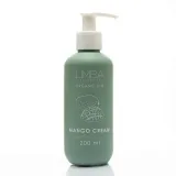 krem-termoochronny-organic-line-mango-cream-limba