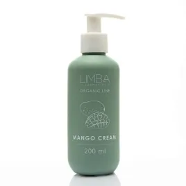 krem-termoochronny-organic-line-mango-cream-limba