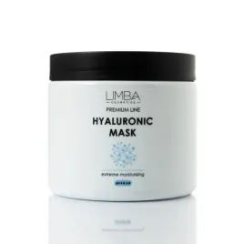 maska-hialuronowa-hyaluronic-mask-limba