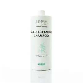 szampon-oczyszczajacy-skore-glowy-z-mieta-mint-scalp-cleansing-shampoo-l