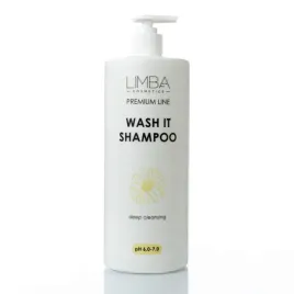 szampon-gleboko-oczyszczajacy-wash-it-limba