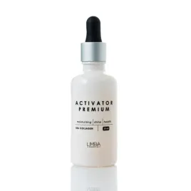 aktywator-sea-collagen-limba