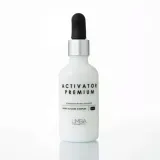 aktywator-noble-silicone-complex-limba
