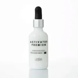 aktywator-noble-silicone-complex-limba