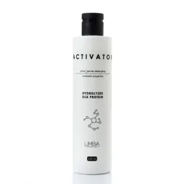 aktywator-hydrolizowanego-bialka-jedwabiu-limba