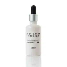 aktywator-keracomplex-kompleks-niezbednych-aminokwasow-limba-30-ml