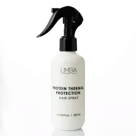 spray-z-proteinowa-ochrona-termiczna-limba