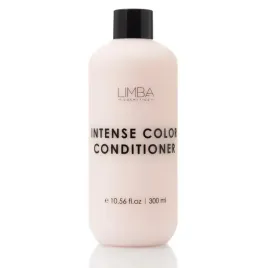 limba-intense-color-conditioner-odzywka-do-wlosow-farbowanych-limba-cosme