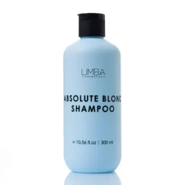 szampon-absolute-blond-do-wlosow-rozjasnianych-limba