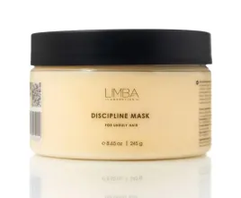 limba-discipline-mask-maska-wygladzajaca-i-ulatwiajaca-rozczesywanie-do-wl
