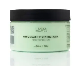 limba-antioxidant-hydrating-mask-maska-nawilzajaca-i-antyoksydacyjna-do-wl