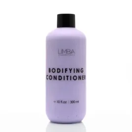 limba-bodifying-conditioner-odzywka-zageszczajaca-i-wzmacniajaca-do-wlosow