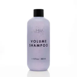 limba-pure-volume-shampoo-szampon-wzmacniajacy-i-zwiekszajacy-objetosc-do