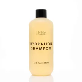 limba-hydration-shampoo-szampon-nawilzajacy-do-wlosow-normalnych-i-suchych