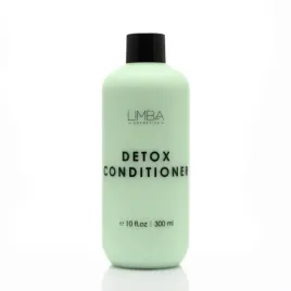 limba-detox-conditioner-odzywka-nawilzajaca-i-ulatwiajaca-rozczesywanie-l