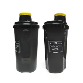 shaker-700-ml-podwojnie-zakrecany-szejker-duzy