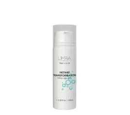 maska-rekonstrukcja-peptydowa-instant-transformation-express-limba